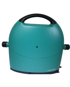 NomadiQ portable BBQ Petrol