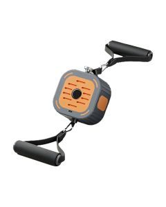 Adjustable Resistance Band (6.6-33LB)