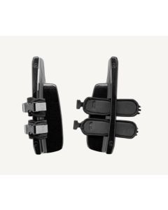 SEABOB DIVING WEIGHT F5