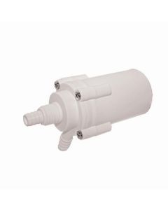 12V Galley Pump Inline TMC RWB1330