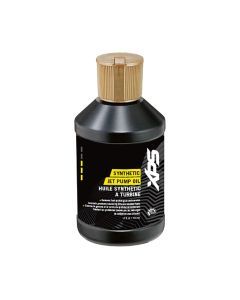 Sea-doo Xps Pump Oil