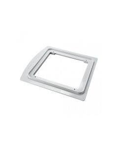 Truma Aventa Sealing Frame - Suit For Truma Aventa Comfort or Compact AirCon