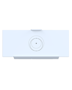 Starlink Gen 3 Router Mount