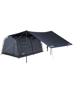 Oztrail Sundowner Blockout Swag Awning
