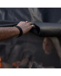 Tiegear Shield 3.35M X 1.95M