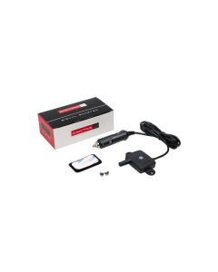 iCHECK Signal Booster IC004