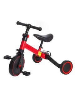 Toddler Tricycle