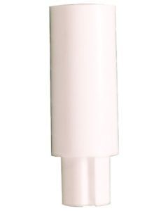 Winegard Directional Handle Extension