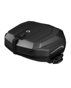 BAG_STORAGE TUNNEL LINQ