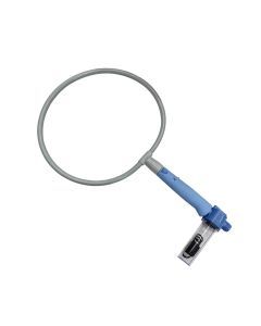 Pet Washer 360 Dog Cat Shower Hair Clean Kit Household Woof Wash Easy Tool