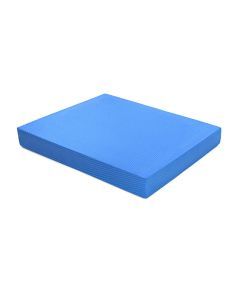 Soft Balance Pad for Yoga & Fitness Training