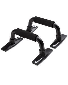 Push-Up Stands for Upper Body Strength Training – Non-Slip Handles