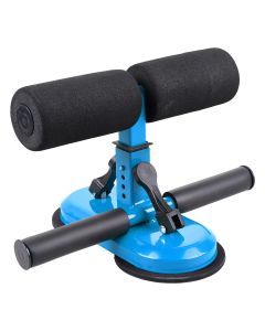 Household Fitness Equipment