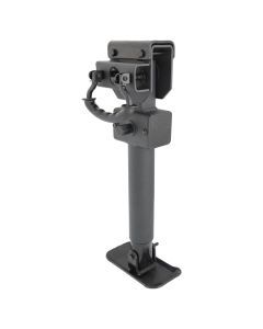 ARK XO Corner Steadies 650mm black