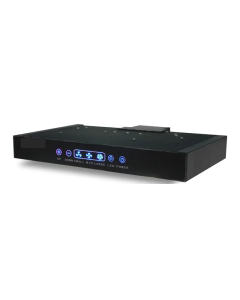 Australian RV 12V Rangehood