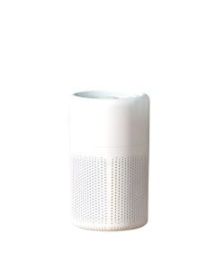 Air Purifier H13 2-in-1 Cleaner for Home