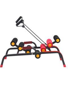 Multi-Functional Fitness Yoga Chair