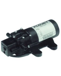 Flojet 12V Compact Pump 3/8B