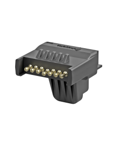 Elecbrakes elecConnect PP7-7 Adaptor