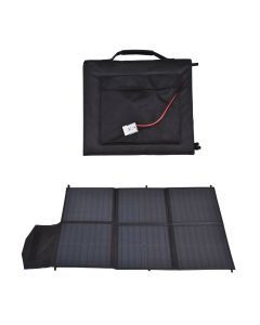 200W Solar Blanket