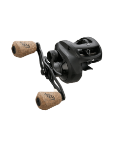 13 Fishing Concept A 6.8 Second Generation Right Handed 7 Bearing Baitcaster Reel