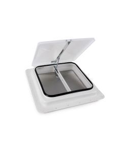 Jensen/Hengs Roof Hatch 14" x 14" V771202-C2
