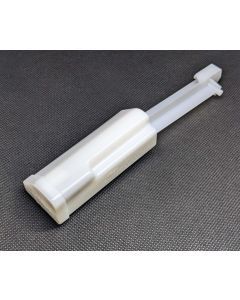 Dometic 242601134 Float - Suit Dometic CTS3110/4110/Saneo Toilets