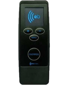 Elecbrakes Remote Control