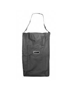 Carry Bag only to suit TRA 3.8m telescopic ladder