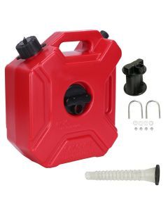 Jerry Can 5L Slimline