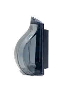 Big Belly Tank For Propress MINI Hand Held Garment Steamer Clothes Iron - 230ml