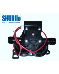 SHURFLO 2088 UPPER HOUSING KIT REPLACEMENT PART 94-231-20