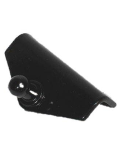 Strut Bracket Ball Outside BRT-003
