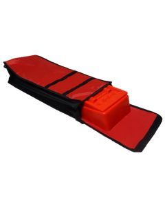 Levelling Block Storage Bag