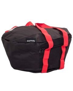 Charmate Camp Oven Storage Bag 9 Qrt