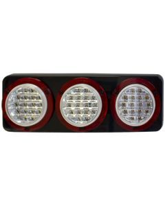 Rear Combination L/H