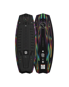 2026 HYPERLITE TIME MACHINE WAKESURF