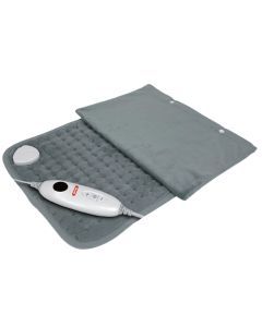 Thermo Comfort HEAT PAD - Electric Heating Mat