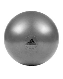 Adidas Gym Ball with Pump Exercise Yoga Fitness Pilates Birthing Training 75cm