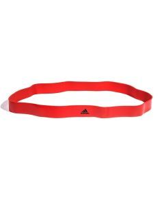 Adidas HEAVY RESISTANCE Large Power Band Strength Fitness Gym Yoga Exercise