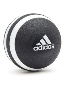 Adidas Massage Ball Gym Fitness Recovery Pressure Sport