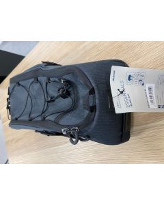 Roswheel Essentials Trunk Bag Medium