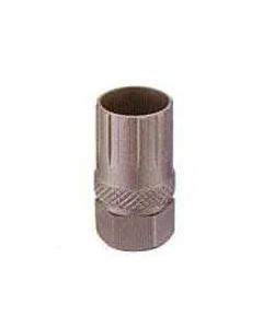 Freewheel Remover, Shimano & Campag compatible