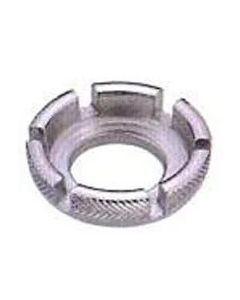 Spoke o shape wrench 14/15G