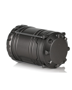 Pop Up Lantern w/ COB LED Technology Portable Outdoor Camping Fishing Adventure Hiking Light