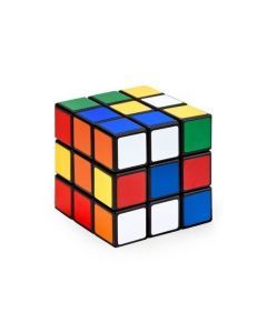 Magic Puzzle Cube Educational Toy Box Brain Teaser - 8cm x 8cm approx