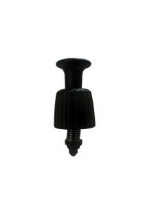 Safety Pressure Valve