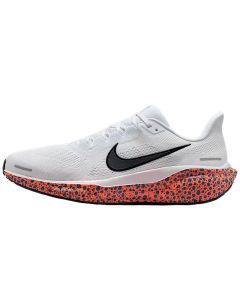 Nike Air Zoom Pegasus 41 Oly Mens Running Shoes Sneakers Runners in Multi-Color