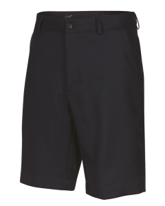 Greg Norman Mens ML75 Microlux Golf 10" Shorts in Dark Navy