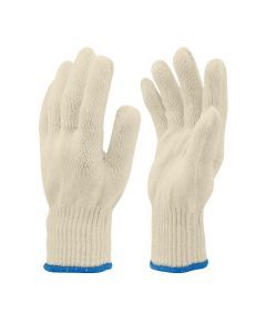 2 Pairs OVEN GLOVE Kitchen Mitt Heat Gloves Heat Insulated Hot Oven Surface Handler